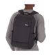 Mochila-Thule-Lithos-20L-Black-Foto3