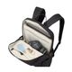 Mochila-Thule-Lithos-20L-Black-Foto4
