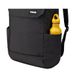 Mochila-Thule-Lithos-20L-Black-Foto5