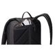 Mochila-Thule-Lithos-20L-Black-Foto6