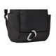 Mochila-Thule-Lithos-20L-Black-Foto7