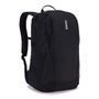 Mochila-Thule-Enroute-23l-Black-3204841-foto1