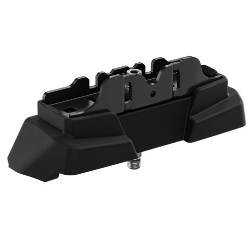 kit-intalacao-187030-foto1 kit-intalacao-187030-foto1