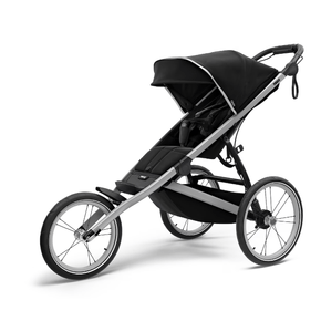 Carrinho-Glide-ThuleStore-10101952-1