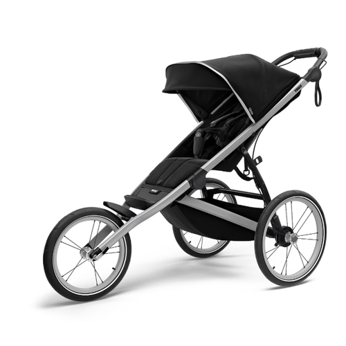 Carrinho-Glide-ThuleStore-10101952-1 Carrinho-Glide-ThuleStore-10101952-1