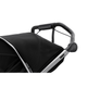 Carrinho-Glide-ThuleStore-10101952-3