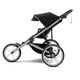 Carrinho-Glide-ThuleStore-10101952-4