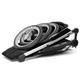 Carrinho-Glide-ThuleStore-10101952-5