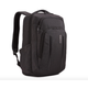 Mochila-Thule-crossover2-preta-3203838-Foto1