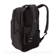 Mochila-Thule-crossover2-preta-3203838-Foto2