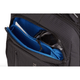 Mochila-Thule-crossover2-preta-3203838-Foto4