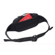 Bolsa-Aion-Black-3204727-foto4