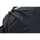Bolsa-Aion-Black-3204727-foto7