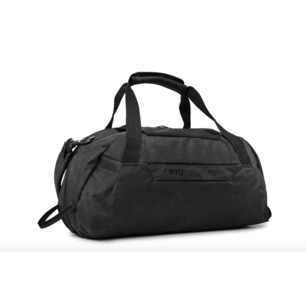 Thule Aion bolsa duffel 35 litros black 3204725 thulerio