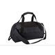 Bolsa-Thule-Aion-35L-Preta-3204725-foto2