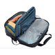 Bolsa-Thule-Aion-35L-Preta-3204725-foto4