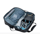 Bolsa-Thule-Aion-35L-Preta-3204725-foto5