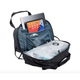 Bolsa-Thule-Aion-35L-Preta-3204725-foto6