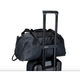 Bolsa-Thule-Aion-35L-Preta-3204725-foto7
