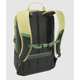 Mochila-Thule-Enroute-3204845-2