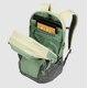 Mochila-Thule-Enroute-3204845-3
