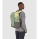 Mochila-Thule-Enroute-3204845-4