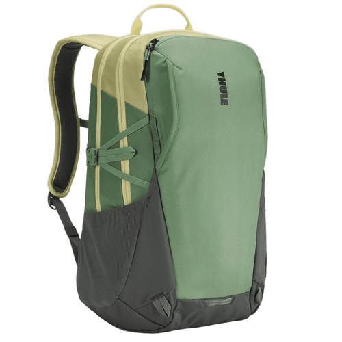 Mochila-Thule-Enroute-3204845-1 Mochila-Thule-Enroute-3204845-1