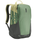 Mochila-Thule-Enroute-3204845-1