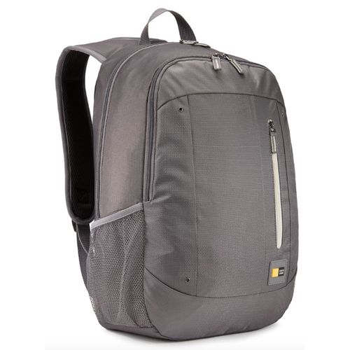 Mochila-Case-Logic-Jaunt-Graphite-Para-Laptop-de-156-polegadas---3204495.jpg Mochila-Case-Logic-Jaunt-Graphite-Para-Laptop-de-156-polegadas---3204495.jpg
