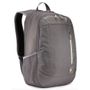 Mochila-Case-Logic-Jaunt-Graphite-Para-Laptop-de-156-polegadas---3204495.jpg