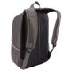 Mochila-Case-Logic-Jaunt-Graphite-Para-Laptop-de-156-polegadas-3204495.jpg