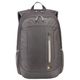Mochila-Case-Logic-Jaunt-Graphite-Para-Laptop-de-156-polegadas-3204495.jpg