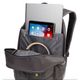 Mochila-Case-Logic-Jaunt-Graphite-Para-Laptop-de-156-polegadas-3204495.jpg