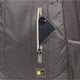 Mochila-Case-Logic-Jaunt-Graphite-Para-Laptop-de-156-polegadas-3204495.jpg