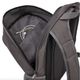 Mochila-Case-Logic-Jaunt-Graphite-Para-Laptop-de-156-polegadas-3204495.jpg