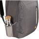 Mochila-Case-Logic-Jaunt-Graphite-Para-Laptop-de-156-polegadas-3204495.jpg