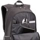 Mochila-Case-Logic-Jaunt-Graphite-Para-Laptop-de-156-polegadas-3204495.jpg