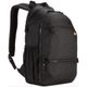 Mochila-Case-Logic-Bryker-Backpack-para-camera-drone-media---3203654