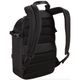 Mochila-Case-Logic-Bryker-Backpack-para-camera-drone-media---3203654