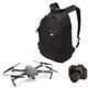 Mochila-Case-Logic-Bryker-Backpack-para-camera-drone-media---3203654