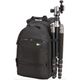 Mochila-Case-Logic-Bryker-Backpack-para-camera-drone-media---3203654