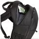 Mochila-Case-Logic-Bryker-Backpack-para-camera-drone-media---3203654