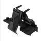 Kit-Thule-186093-foto1