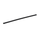 Barra-Thule-Square-Bar-EVO-712200-Foto1