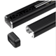Barra-Thule-Square-Bar-EVO-712200-Foto2