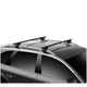 Barra-Thule-Square-Bar-EVO-712200-Foto3