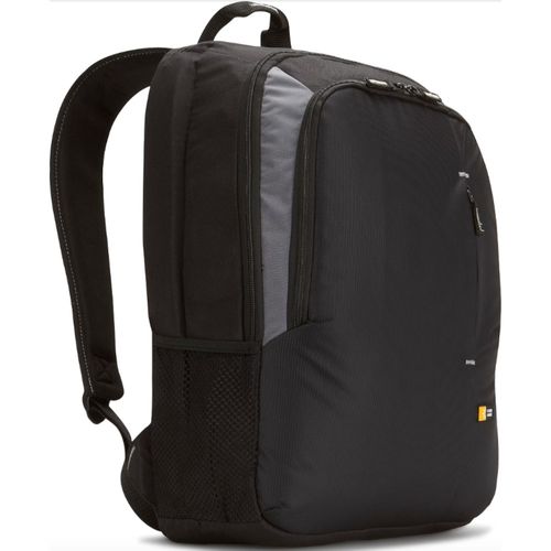 Mochila-Case-Logic-Backpack-para-laptop-de-17-polegadas---3200980 Mochila-Case-Logic-Backpack-para-laptop-de-17-polegadas---3200980