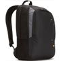 Mochila-Case-Logic-Backpack-para-laptop-de-17-polegadas---3200980