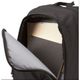 Mochila-Case-Logic-Backpack-para-laptop-de-17-polegadas---3200980