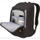 Mochila-Case-Logic-Backpack-para-laptop-de-17-polegadas---3200980